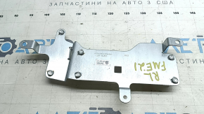 Bracket ADVANCED DRIVER SYSTEM CONTROL MODULE Ford Mustang Mach-E 21-26