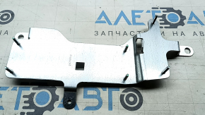 Bracket ADVANCED DRIVER SYSTEM CONTROL MODULE Ford Mustang Mach-E 21-26