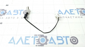 Evaporator Temperature Sensor Toyota Camry v50 12-14 usa