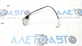 Evaporator Temperature Sensor Toyota Camry v50 12-14 usa