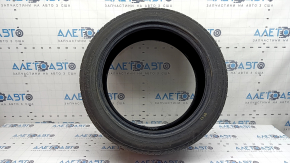 Tire R20 255/45 Continental Crosscontact 2025 all-season 6mm