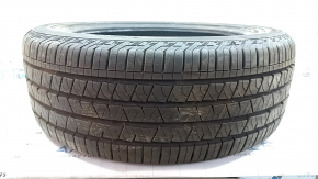 Tire R20 255/45 Continental Crosscontact 2025 all-season 6mm
