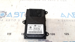 Ignition unit Audi A6 C7 12-15 dorest xenon adaptive