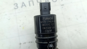 Ford Mustang Mach-E 21-23 Windshield Washer Motor