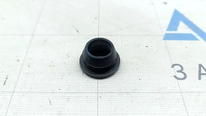 Ford Mustang Mach-E 21-26 Windshield Washer Fluid Level Sensor Seal