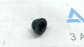 Ford Mustang Mach-E 21-26 Windshield Washer Fluid Level Sensor Seal