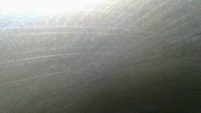 Volvo XC90 16-17 B4204T27 2.0T T6 130k engine, 12-12-12-12 compression, started, rusty flywheel