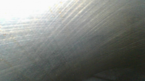 Volvo XC90 16-17 B4204T27 2.0T T6 130k engine, 12-12-12-12 compression, started, rusty flywheel