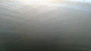 Volvo XC90 16-17 B4204T27 2.0T T6 130k engine, 12-12-12-12 compression, started, rusty flywheel