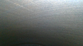 Volvo XC90 16-17 B4204T27 2.0T T6 130k engine, 12-12-12-12 compression, started, rusty flywheel