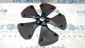 Wheel cap R19 Ford Mustang Mach-E 21-26