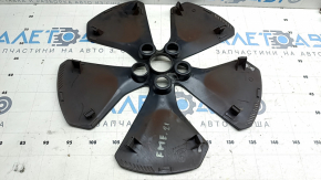 Wheel cap R19 Ford Mustang Mach-E 21-26 scratches