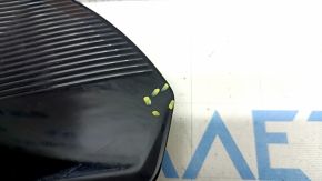 Wheel cap R19 Ford Mustang Mach-E 21-26 scratches