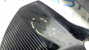 Wheel cap R19 Ford Mustang Mach-E 21-26 scratches