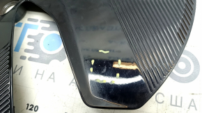 Wheel cap R19 Ford Mustang Mach-E 21-26 scratches