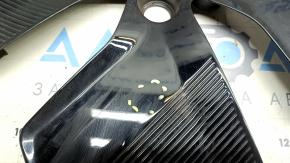 Wheel cap R19 Ford Mustang Mach-E 21-26 scratches