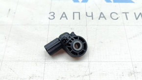Airbag Sensor Rear Right Ford Mustang Mach-E 21-23