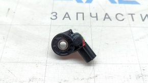 Airbag Sensor Rear Right Ford Mustang Mach-E 21-23