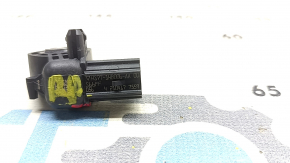Airbag Sensor Rear Right Ford Mustang Mach-E 21-23