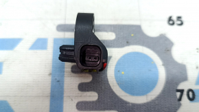 Airbag Sensor Rear Right Ford Mustang Mach-E 21-23