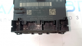 Rear right door computer Audi Q8 19-26