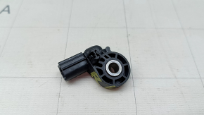 Airbag Sensor Rear Left Ford Mustang Mach-E 21-23