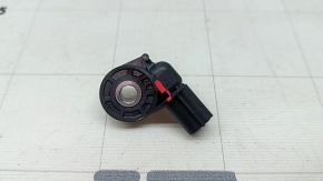 Airbag Sensor Rear Left Ford Mustang Mach-E 21-23