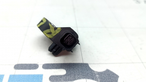 Airbag Sensor Rear Left Ford Mustang Mach-E 21-23