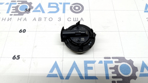 Airbag sensor door right Audi Q8 19-26