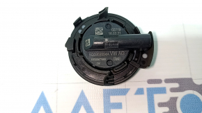 Airbag sensor door right Audi Q8 19-26