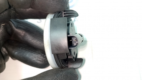 Airbag sensor door right Audi Q8 19-26