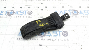 Front right door limiter for Audi Q8 19-26 with cover