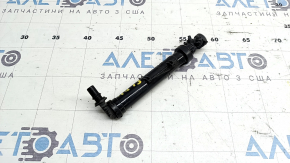 Left headlight washer nozzle Audi Q8 19-24