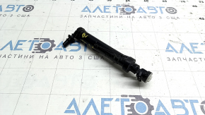 Left headlight washer nozzle Audi Q8 19-24