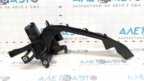 Headlight mount right front Audi Q5 80A 18-20 AND