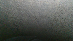 Engine Audi A6 C7 16-18 3.0T CREC 86k, started, compression 12-12-12-12-12-12