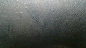 Engine Audi A6 C7 16-18 3.0T CREC 86k, started, compression 12-12-12-12-12-12