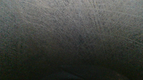 Engine Audi A6 C7 16-18 3.0T CREC 86k, started, compression 12-12-12-12-12-12