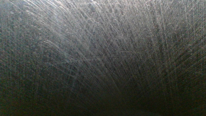 Engine Audi A6 C7 16-18 3.0T CREC 86k, started, compression 12-12-12-12-12-12