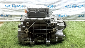 Rear electric motor Ford Mustang Mach-E 21-26 with inverter 25k