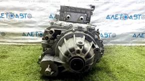 Rear electric motor Ford Mustang Mach-E 21-26 with inverter 25k