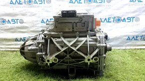 Rear electric motor Ford Mustang Mach-E 21-26 with inverter 25k