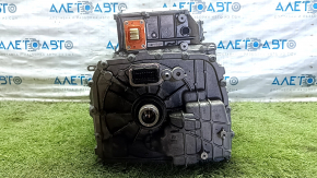 Rear electric motor Ford Mustang Mach-E 21-26 with inverter 25k