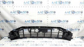 Audi Q8 19-23 Radar Grille Frame
