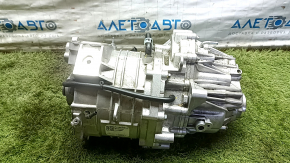 Front electric motor Ford Mustang Mach-E 21-26 25k
