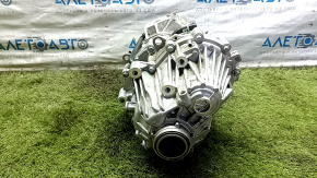 Front electric motor Ford Mustang Mach-E 21-26 25k