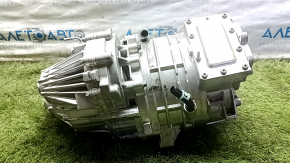 Front electric motor Ford Mustang Mach-E 21-26 25k