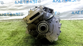 Front electric motor Ford Mustang Mach-E 21-26 25k