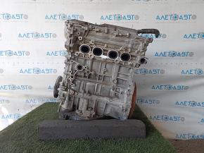 Engine 2AR-FXE Toyota Camry v50 12-14 hybrid usa 116k, scuffed, for parts