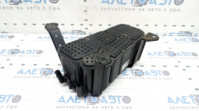 Carbon Canister Absorber Audi Q5 80A 18-24